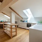 Luxus Mit Grossem Pool Alleinlage Naehe Graz Villa Erbersdorf