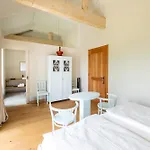 Luxus Mit Grossem Pool Alleinlage Naehe Graz Villa *