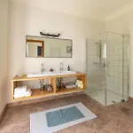 Villa Luxus Mit Grossem Pool Alleinlage Naehe Graz Erbersdorf