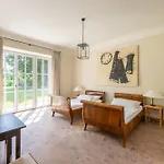 Luxus Mit Grossem Pool Alleinlage Naehe Graz Villa *