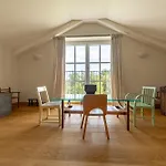 Luxus Mit Grossem Pool Alleinlage Naehe Graz Villa *