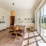 Luxus Mit Grossem Pool Alleinlage Naehe Graz Villa Erbersdorf