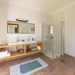 Luxus Mit Grossem Pool Alleinlage Naehe Graz Villa