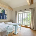 Luxus Mit Grossem Pool Alleinlage Naehe Graz * Erbersdorf