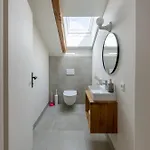 Luxus Mit Grossem Pool Alleinlage Naehe Graz Villa Erbersdorf