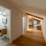 Luxus Mit Grossem Pool Alleinlage Naehe Graz Villa *