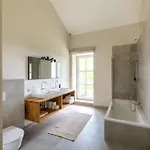 Luxus Mit Grossem Pool Alleinlage Naehe Graz Villa *