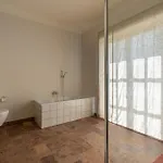 Villa Luxus Mit Grossem Pool Alleinlage Naehe Graz