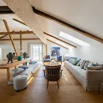 Luxus Mit Grossem Pool Alleinlage Naehe Graz Villa Erbersdorf
