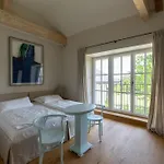 Luxus Mit Grossem Pool Alleinlage Naehe Graz Villa *