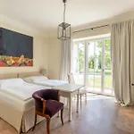 Luxus Mit Grossem Pool Alleinlage Naehe Graz Villa