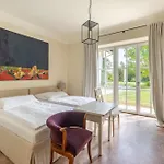 Villa Luxus Mit Grossem Pool Alleinlage Naehe Graz *