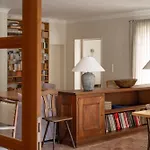 Luxus Mit Grossem Pool Alleinlage Naehe Graz