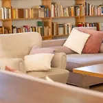 Villa Luxus Mit Grossem Pool Alleinlage Naehe Graz Erbersdorf