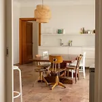 Luxus Mit Grossem Pool Alleinlage Naehe Graz Villa