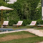 Luxus Mit Grossem Pool Alleinlage Naehe Graz Erbersdorf