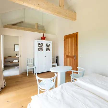 Luxus Mit Grossem Pool Alleinlage Naehe Graz Villa *