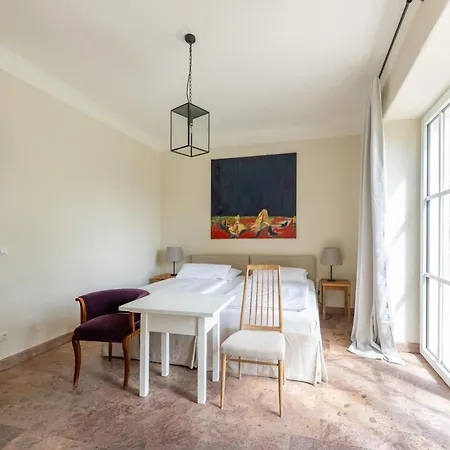 Luxus Mit Grossem Pool Alleinlage Naehe Graz 빌라 *