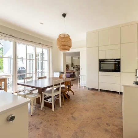 Luxus Mit Grossem Pool Alleinlage Naehe Graz *