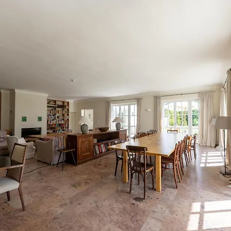 Luxus Mit Grossem Pool Alleinlage Naehe Graz Willa Erbersdorf