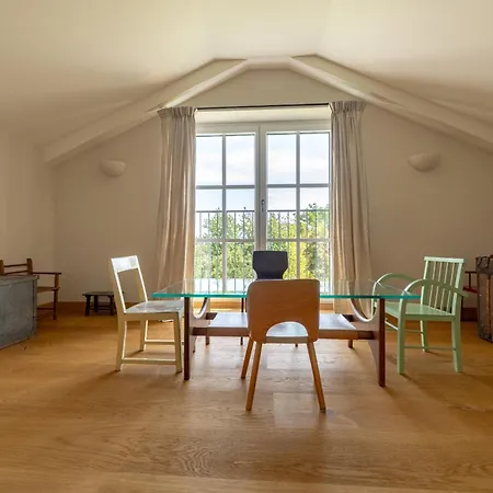 Luxus Mit Grossem Pool Alleinlage Naehe Graz Villa *