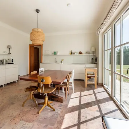Luxus Mit Grossem Pool Alleinlage Naehe Graz Villa Erbersdorf
