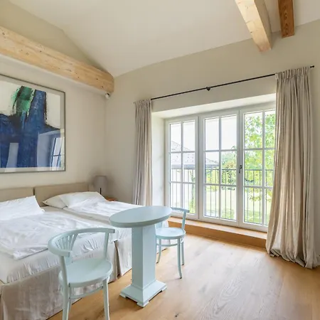 Luxus Mit Grossem Pool Alleinlage Naehe Graz * Erbersdorf