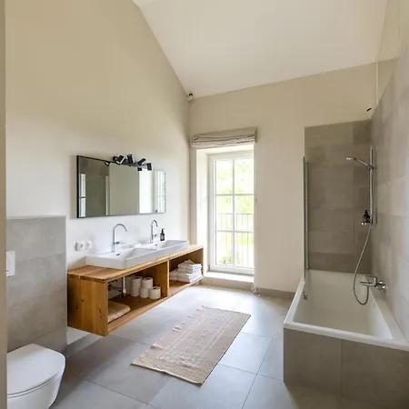 Luxus Mit Grossem Pool Alleinlage Naehe Graz Willa *