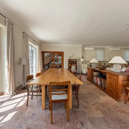 Luxus Mit Grossem Pool Alleinlage Naehe Graz Willa *