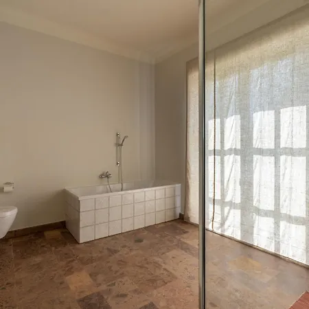 Villa Luxus Mit Grossem Pool Alleinlage Naehe Graz