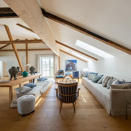 Luxus Mit Grossem Pool Alleinlage Naehe Graz Willa Erbersdorf