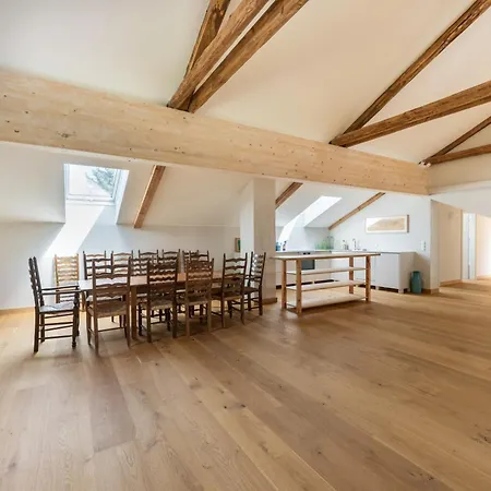 Luxus Mit Grossem Pool Alleinlage Naehe Graz *