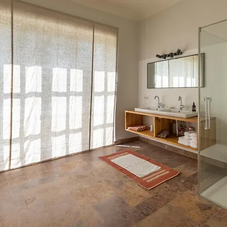 Villa Luxus Mit Grossem Pool Alleinlage Naehe Graz