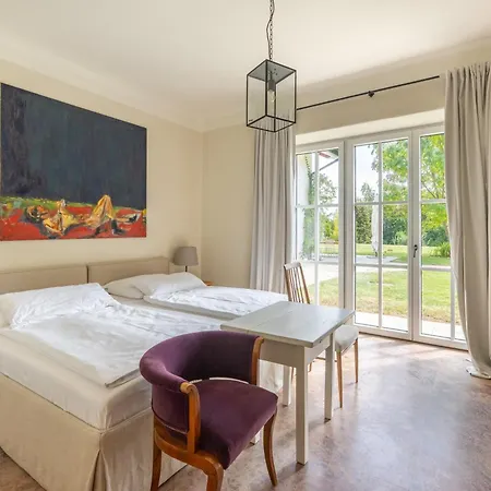 Willa Luxus Mit Grossem Pool Alleinlage Naehe Graz *