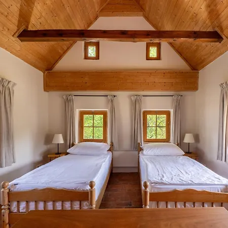 Luxus Mit Grossem Pool Alleinlage Naehe Graz *