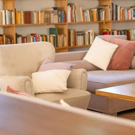 Villa Luxus Mit Grossem Pool Alleinlage Naehe Graz Erbersdorf
