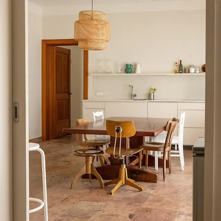 Luxus Mit Grossem Pool Alleinlage Naehe Graz Willa