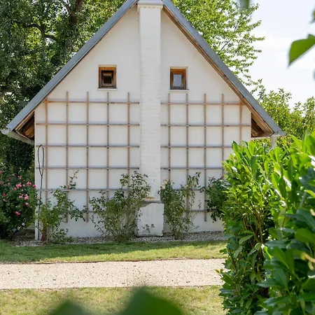 Luxus Mit Grossem Pool Alleinlage Naehe Graz * Erbersdorf