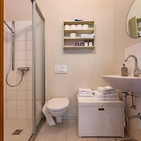Villa Luxus Mit Grossem Pool Alleinlage Naehe Graz *
