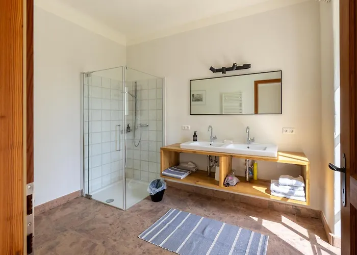 빌라 Luxus Mit Grossem Pool Alleinlage Naehe Graz *