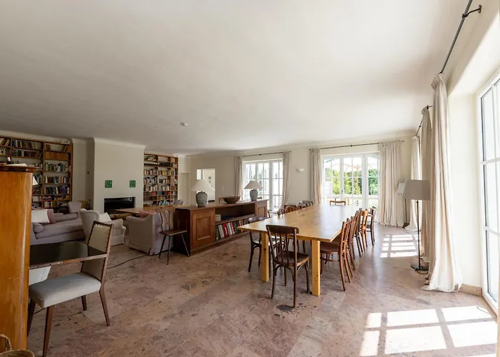 Luxus Mit Grossem Pool Alleinlage Naehe Graz 빌라 Erbersdorf