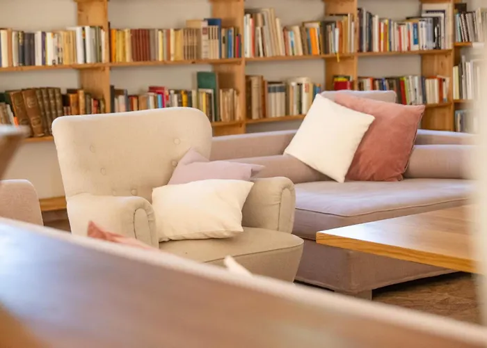 빌라 Luxus Mit Grossem Pool Alleinlage Naehe Graz Erbersdorf