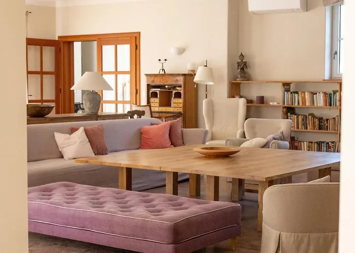 Luxus Mit Grossem Pool Alleinlage Naehe Graz *