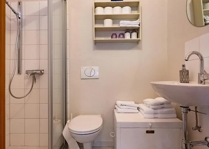 빌라 Luxus Mit Grossem Pool Alleinlage Naehe Graz *